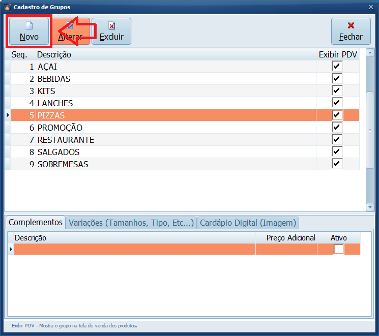 02-Novo-Grupo-Pizzas | Datacaixa