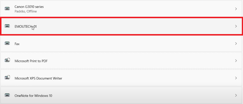 02-Selecione-a-impressora | Datacaixa