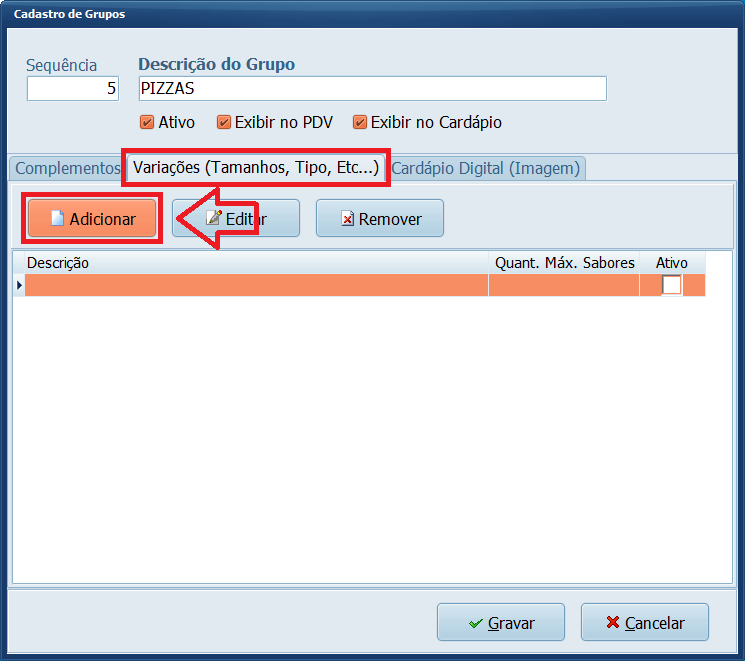 03-Nova-Variacao | Datacaixa