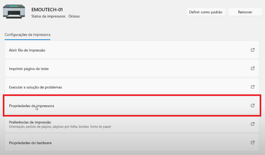 03-Propriedades-da-impressora | Datacaixa