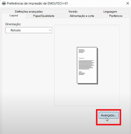 05-Avancado | Datacaixa