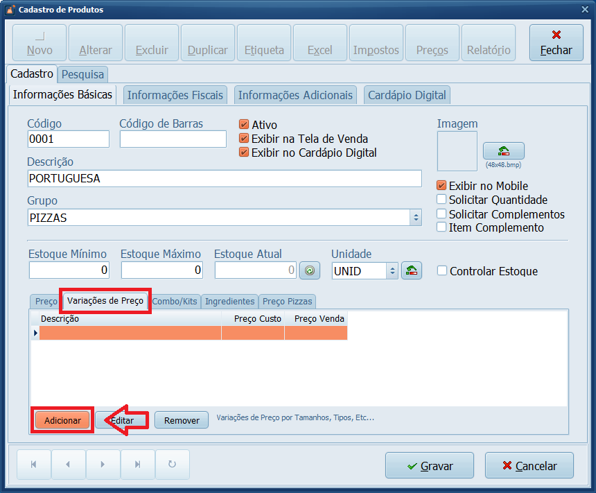 06-Novo-Produto-Pizzas | Datacaixa