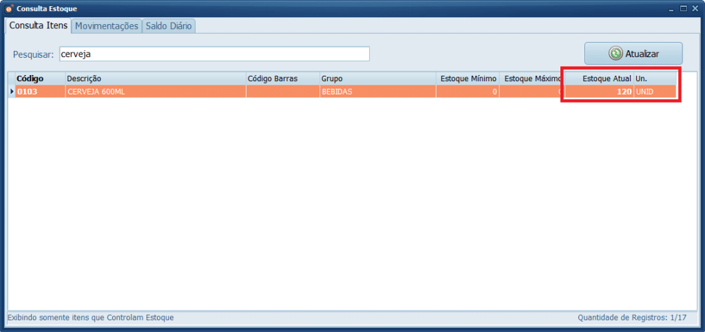 07-Fator-Conversao-Estoque | Datacaixa