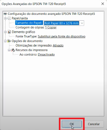 07-Tamanho-do-Papel-OK | Datacaixa