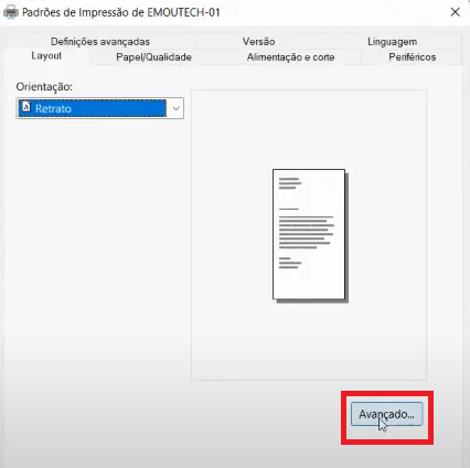 09-Avancado-Avancado | Datacaixa