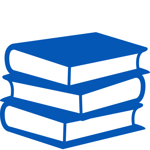 pilha-de-tres-livros