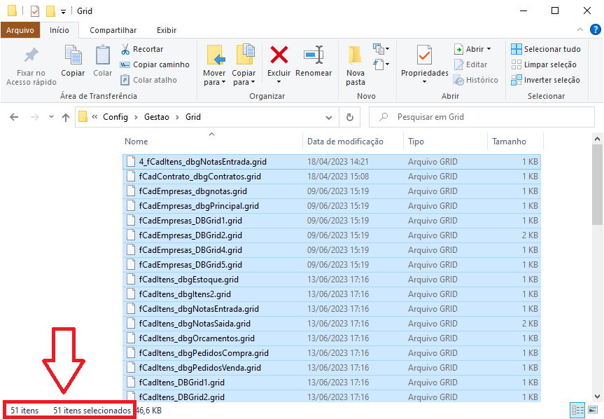 Gestao-Grid | Datacaixa