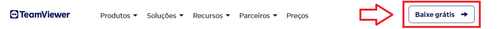 Site Teamviewer Baixe grátis | Datacaixa Site Teamviewer Baixe grátis