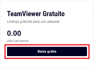 Teamviewer Gratuito Baixe grátis | Datacaixa Teamviewer Gratuito Baixe grátis