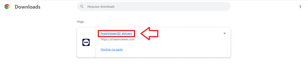 Download Teamviewer Executar | Datacaixa Download Teamviewer Executar