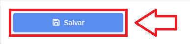 Salvar no Cardápio | Datacaixa Salvar no Cardápio