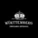 Cervejaria Wurttemberg