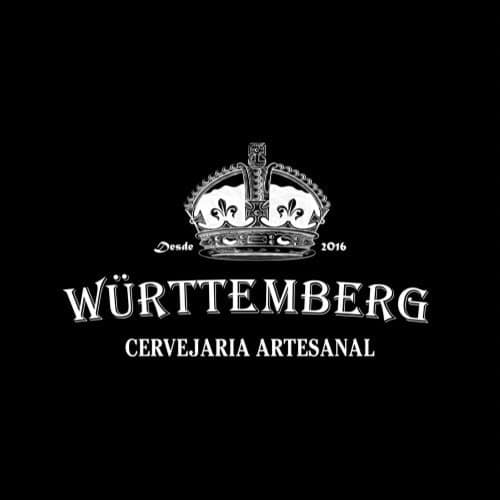 Cervejaria Wurttemberg