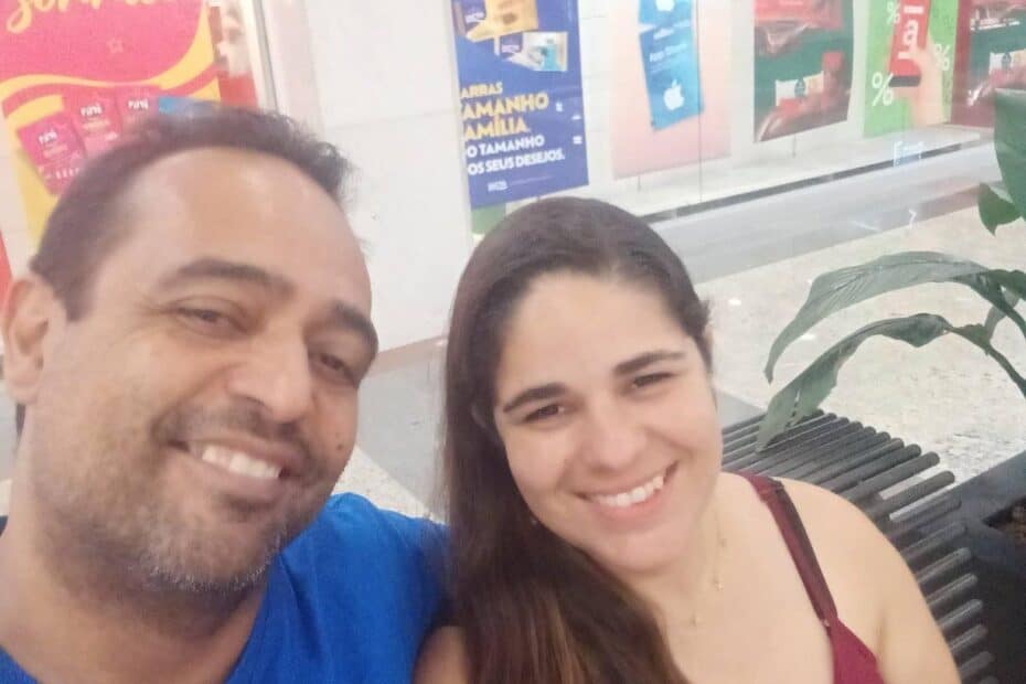 Hebert Abreu
