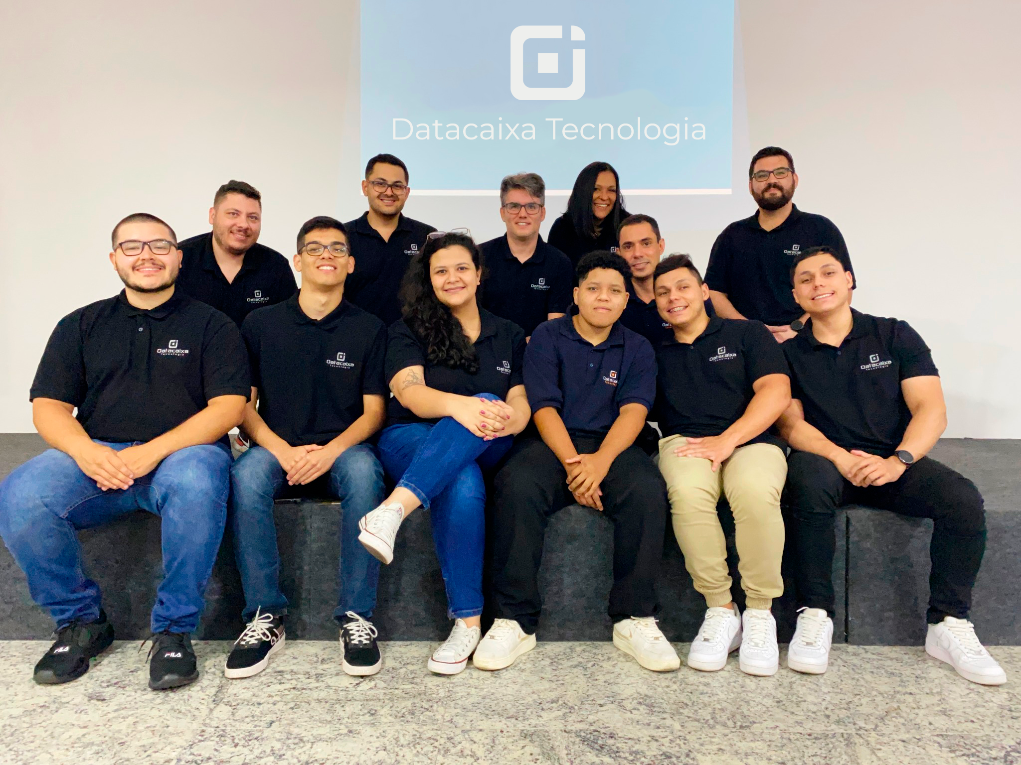datacaixa-equipe | Datacaixa datacaixa-equipe