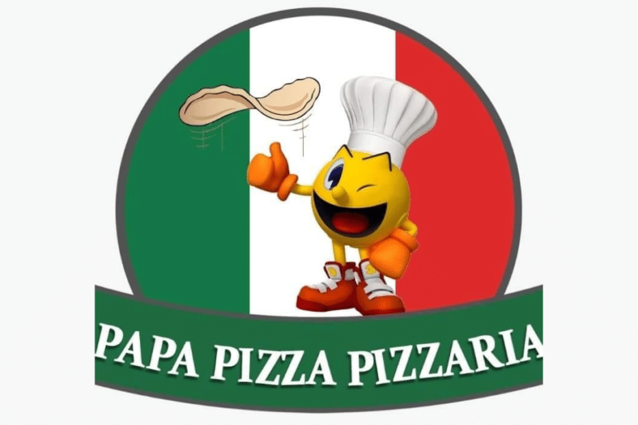 Papa Pizza Pizzaria e Restaurante