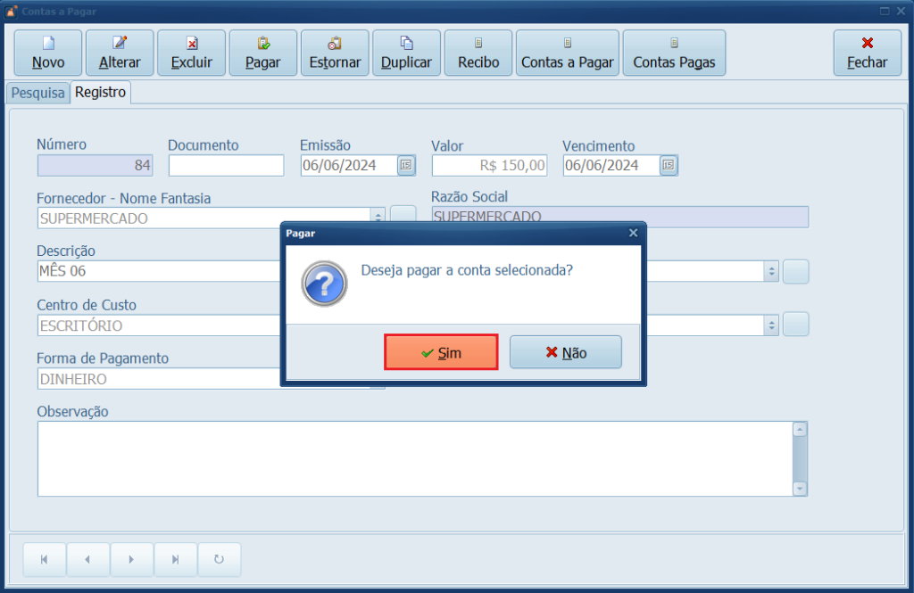 Sim_Pagar-Conta | Datacaixa
