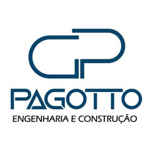 pagotto-engenharia-construcao