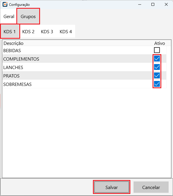 Grupos_KDS | Datacaixa