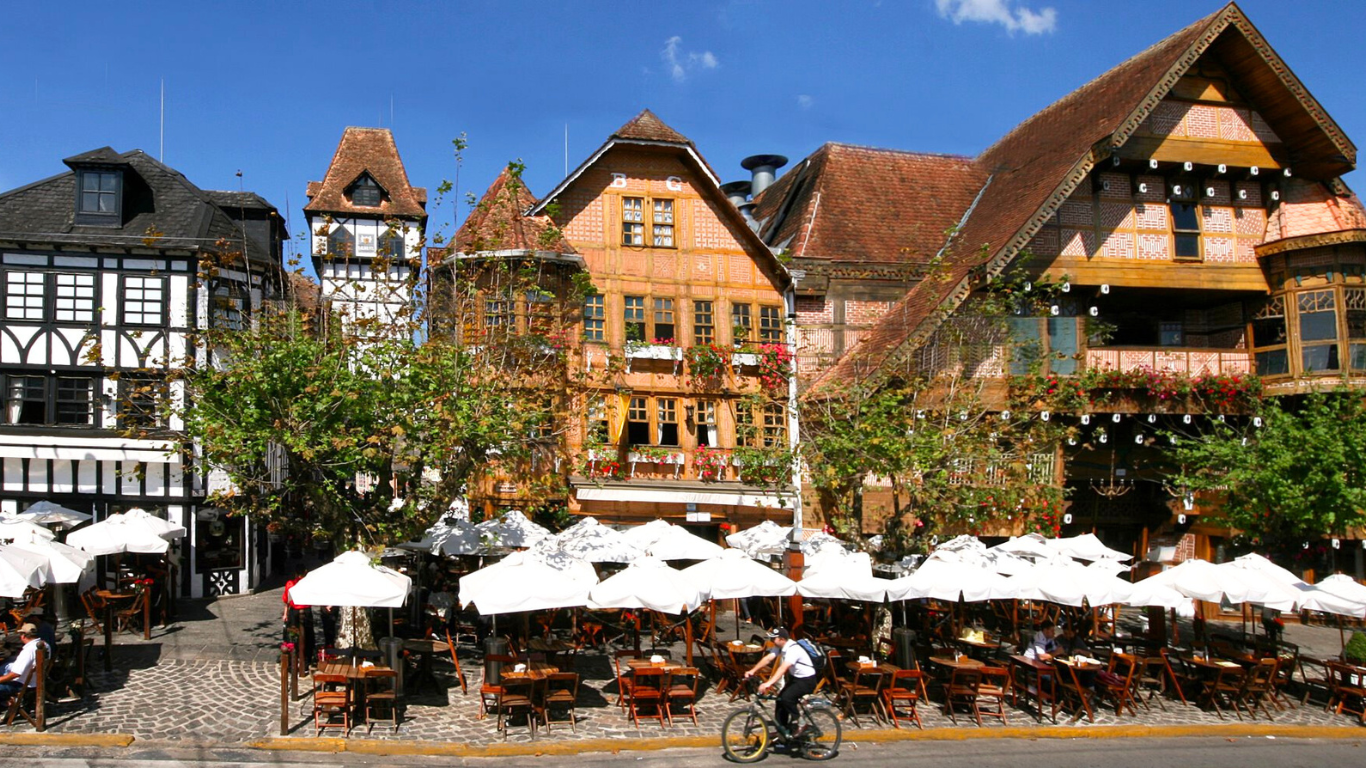 BOULEVARD GENEVE | Datacaixa