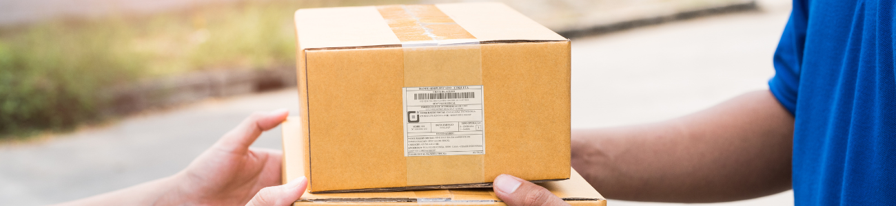 DANFE_Simplificada | Datacaixa