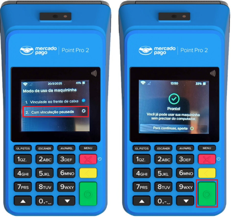 Com vinculação pausada_Verde_POS | Datacaixa