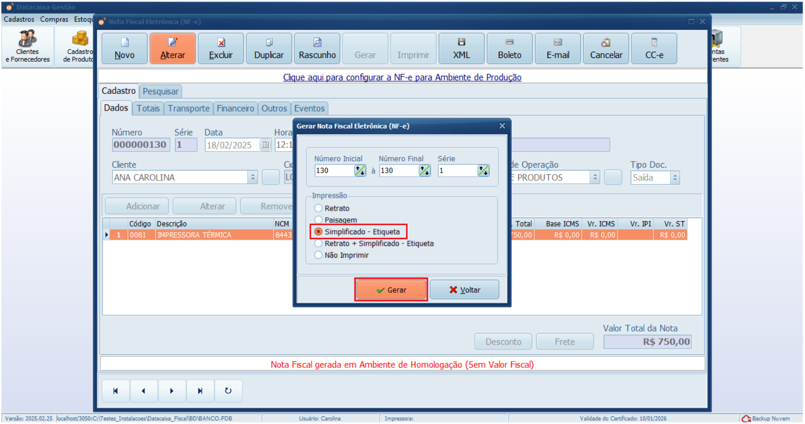 simplificado-etiqueta | Datacaixa