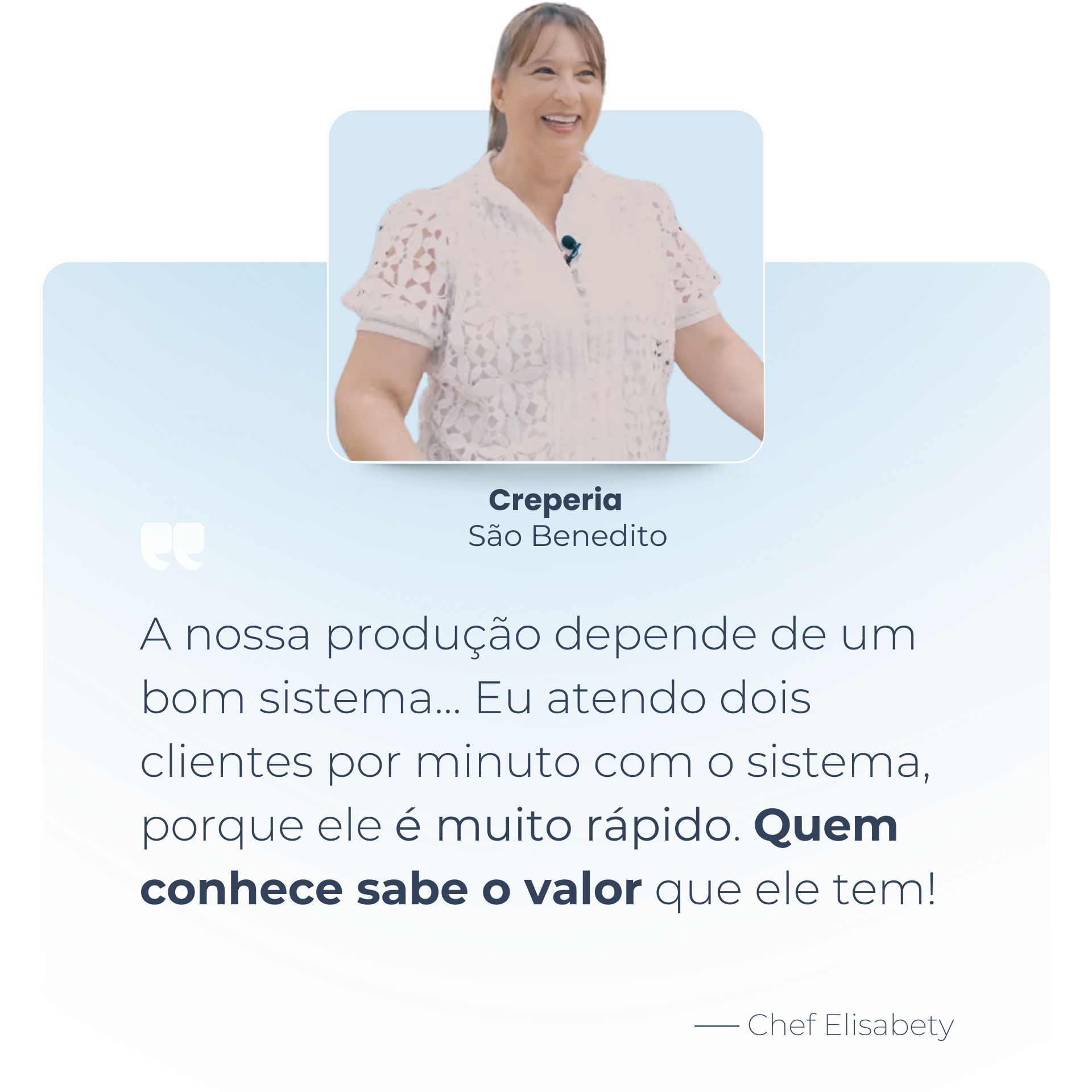 Depoimento_ Chef Elisabety