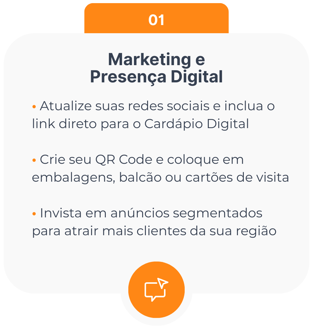 1-marketing-e-presenca-digital | Datacaixa