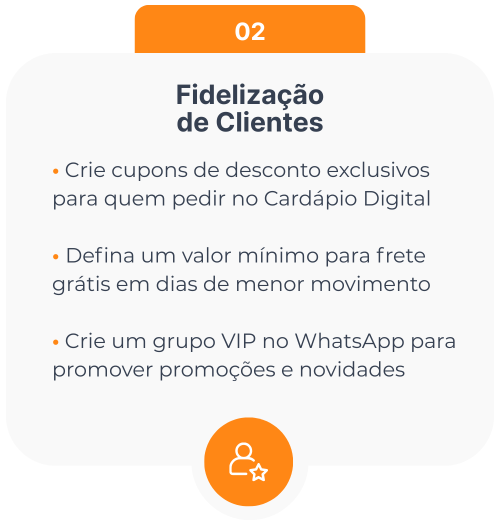 2-fidelizacao-de-clientes | Datacaixa
