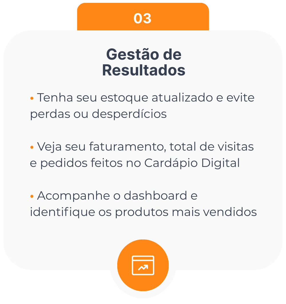 3-gestao-de-resultos | Datacaixa