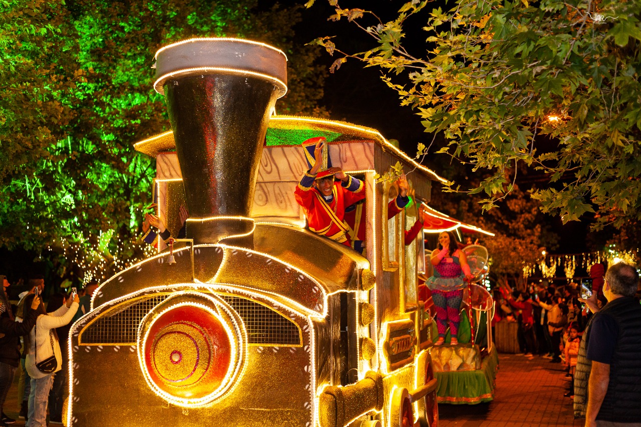 SP_CRIANCAS_PASSEIOS-natal-campos-jordao3 | Datacaixa