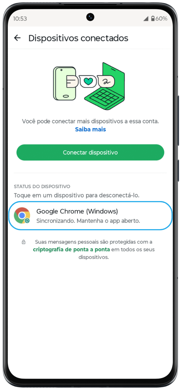 dispositivos-conectados | Datacaixa