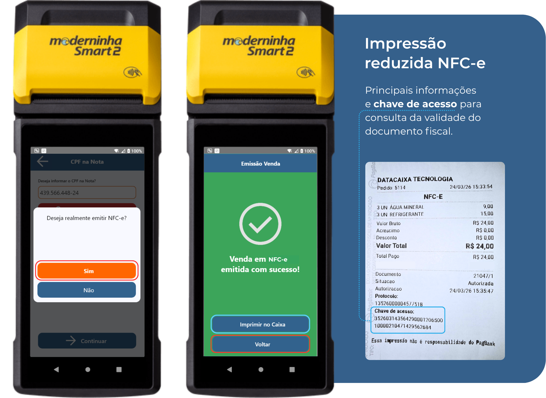impressão-reduzida | Datacaixa