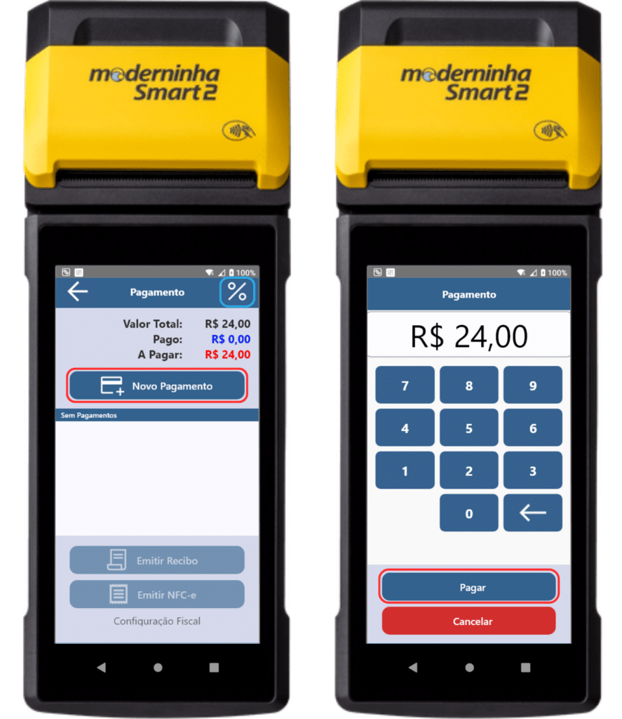 novo-pagamento-pagar | Datacaixa