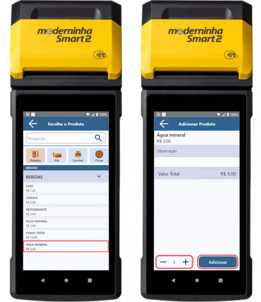 produtos-adicionar | Datacaixa