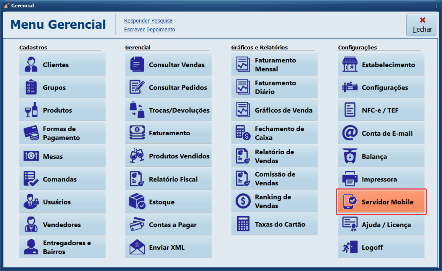 servidor-mobile | Datacaixa