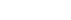Stylized wordmark that reads 'ABRAC' in a retro font against a light background.