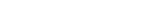 ASAS logo