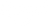 Stylized white wordmark logo on a black background. (brand logo)