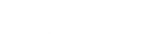 PagBank logo in white script on a black background.