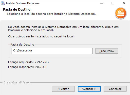 O atributo alt desta imagem está vazio. O nome do arquivo é 3.png