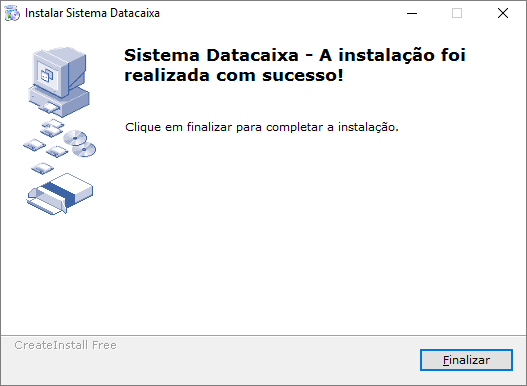 O atributo alt desta imagem está vazio. O nome do arquivo é 4-1.png