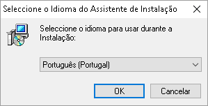 O atributo alt desta imagem está vazio. O nome do arquivo é 6.png