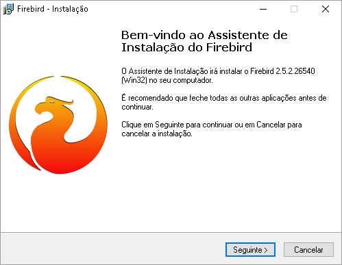 O atributo alt desta imagem está vazio. O nome do arquivo é 7-1.png