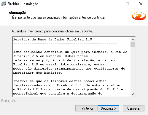 O atributo alt desta imagem está vazio. O nome do arquivo é 9-1.png