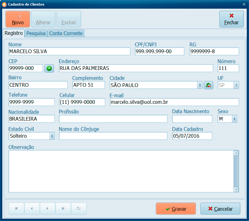 Cadastro_Cliente1