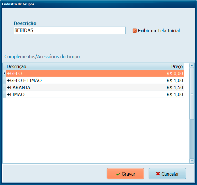 Cadastro_Grupo1