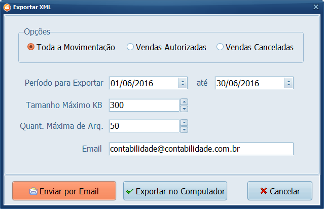 Enviar_Email