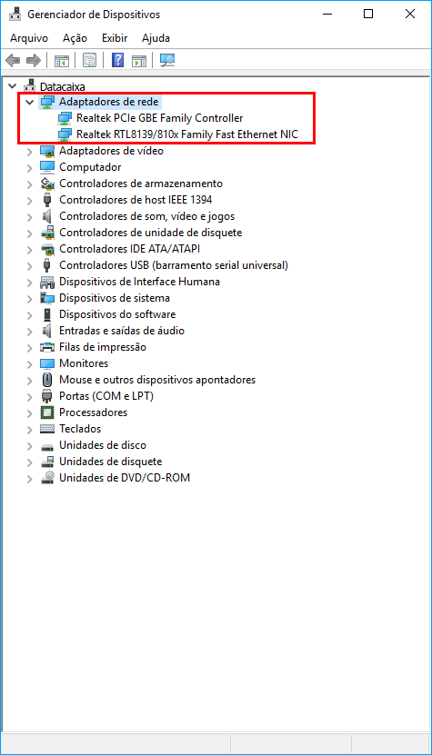 gen_rede